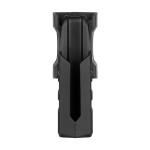 Полимерен държач за фенери Olight ArkPro/ArkPro Lite