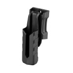 Полимерен държач за фенери Olight ArkPro/ArkPro Lite