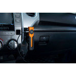 Полимерен държач за фенери Olight ArkPro/ArkPro Lite