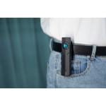 Полимерен държач за фенери Olight ArkPro/ArkPro Lite