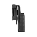 Полимерен държач за фенери Olight ArkPro/ArkPro Lite