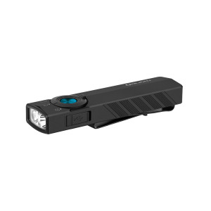 Olight ArkPro Light 