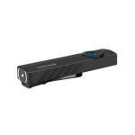 Olight ArkPro Light 