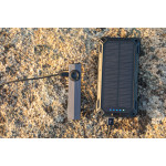 Olight ArkPro Phantom Sqadron