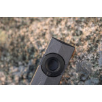 Olight ArkPro Phantom Sqadron