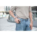 Olight ArkPro Phantom Sqadron