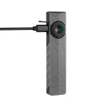 Olight ArkPro Phantom Sqadron