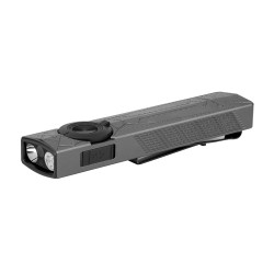 Olight ArkPro Phantom Sqadron