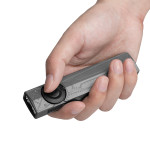 Olight ArkPro Phantom Sqadron