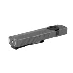 Olight ArkPro Phantom Sqadron