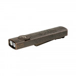 Olight Arkfeld Pro 1300lm Copper Bones