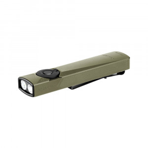 Фенер Olight Arkfeld Ultra 1400lm.