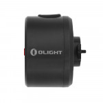 Стоп за велосипед Olight BS100