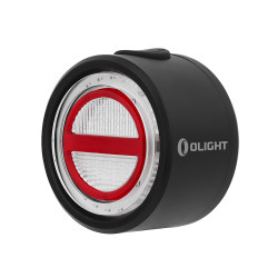 Стоп за велосипед Olight BS100