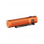 Olight Baton 3 MAX 2500lm CW-Оранжев