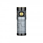 Olight Baton 4 - 1300lm. Fighter Pilot