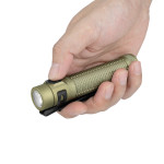 Olight Baton ULTRA-1800lm