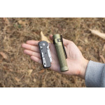 Olight Baton ULTRA-1800lm