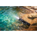 Olight Baton 4 Pro-1600lm