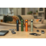 Olight Baton 4 Pro-1600lm