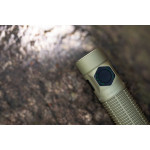 Olight Baton ULTRA-1800lm