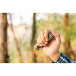 Olight Baton ULTRA-1800lm