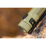 Olight Baton ULTRA-1800lm