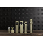 Olight Baton ULTRA-1800lm