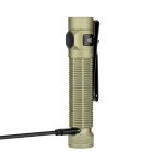 Olight Baton ULTRA-1800lm