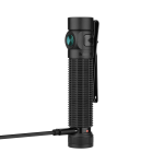 Olight Baton 4 Pro-1600lm