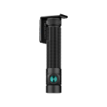 Olight Baton 4 Pro-1600lm