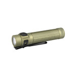 Olight Baton ULTRA-1800lm