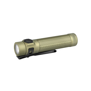 Olight Baton ULTRA-1800lm