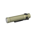 Olight Baton ULTRA-1800lm