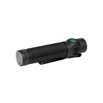 Olight Baton 4 Pro-1600lm