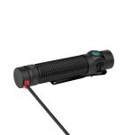 Olight Baton 4 Pro-1600lm
