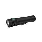 Olight Baton 4 Pro-1600lm