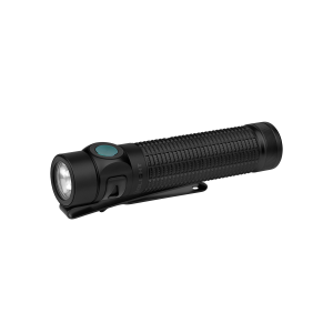 Olight Baton 4 Pro-1600lm