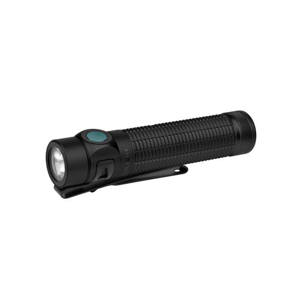 Olight Baton 4 Pro-1600lm