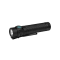 Olight Baton 4 Pro-1600lm