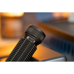 Olight Baton 4 Pro-1600lm