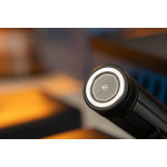 Olight Baton 4 Pro-1600lm