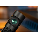 Olight Baton 4 Pro-1600lm