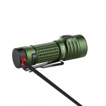 Фенер Olight Baton Turbo 1000lm. ODG