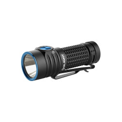 Фенер Olight Baton Turbo 1000lm.