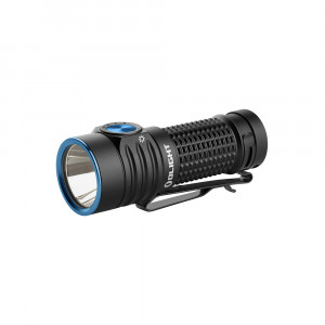 Фенер Olight Baton Turbo 1000lm.