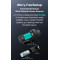 Фенер Olight Baton Turbo 1000lm - Roadster