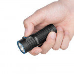 Фенер Olight Baton Turbo 1000lm.