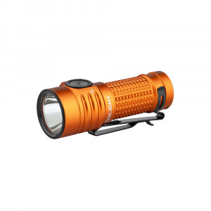 Фенер Olight Baton Turbo 1000lm. OR