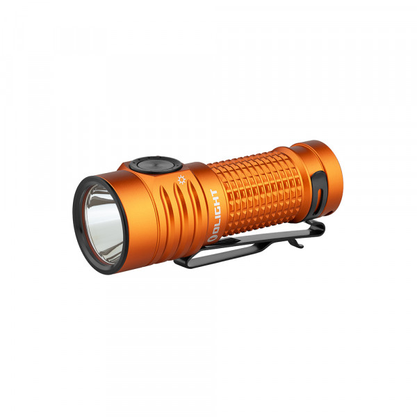 Фенер Olight Baton Turbo 1000lm. OR